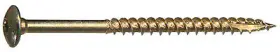 48092 HILLMAN FASTENERS Power Pro Construction Lags Ceramic