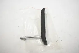 NWL00480028 HILMOR Vacuum Pump Handle