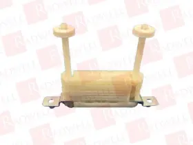 FS4063 HOFFMAN ENCLOSURES Nvent