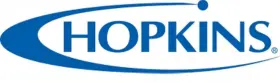 22-1-33939-8 HOPKINS BRANDS Bag Holder Headrest