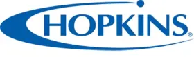 22-1-97656-9 HOPKINS BRANDS Grip Swc