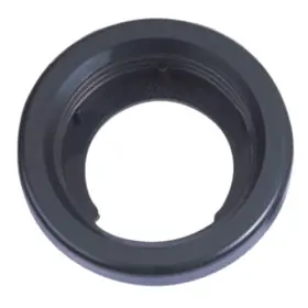 95208-1 HOPKINS BRANDS Grmet Light