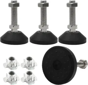 ZC2401102463 HORDION Leveling Feet Furniture