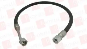1513513 HYSTER Fasteners