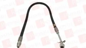 1520954 HYSTER Fasteners
