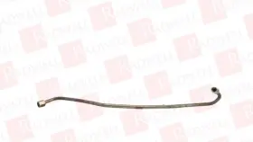 1566079 HYSTER Fasteners