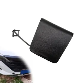 ICY-68299112AC ICYHAWS Spare Tire Winch Cover