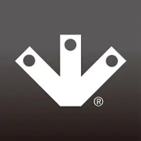 BPS3-2 IDEAL INDUSTRIES Insulated Cable Staples Pack
