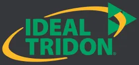 300300406052 IDEAL TRIDON Pack