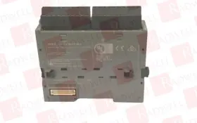 FC6A-T16P1 IDEC Fasteners