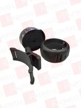 TR.COB.01.40.30.0 IGUS Fasteners