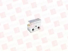 WJUM-01-10 IGUS Fasteners