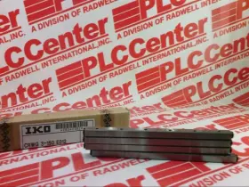 CRW3150 IKO NIPPON THOMPSON Fasteners