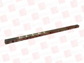 R1260 IKO NIPPON THOMPSON Lrx Box