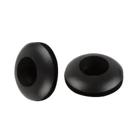 RG14 INSTALL BAY Rubber Grommets Bag
