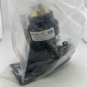 CPSP4.2C.IPS INTEGRIFUSE Socket Fusion Npt Female Adapter