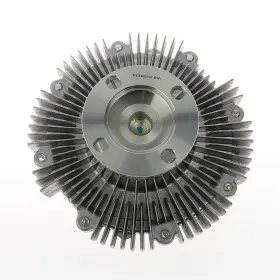 IRKFCH8007 IRONTEK Engine Cooling Fan Clutch Toyota