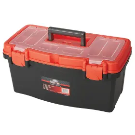5036977 IRONTON Toolbox 5036977 IRONTON Toolbox