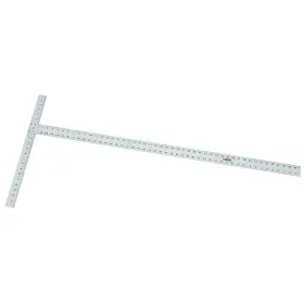 5724358 IRONTON Drywall Square 5724358 IRONTON Drywall Square