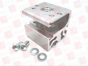 0.0.294.15 Fasteners