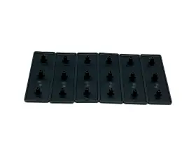 0.0.418.54 Cover Cap