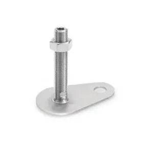 43-80-3-4X10-100-D0-UK J.W. WINCO Jw Leveling