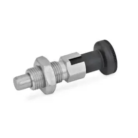 717-8-M12-CK-NI J.W. WINCO Jw Indexing Plunger