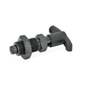 817.4-6-9-1-2X13-CK J.W. WINCO Jw Indexing Plunger