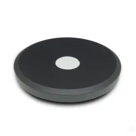923-125-B12-A-SW J.W. WINCO Disc Handwheel