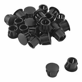 JERSVIMC0624-0029 JERSVIMC Hole Plug #2