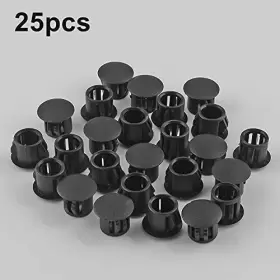 JERSVIMC0624-0029 JERSVIMC Hole Plug #3