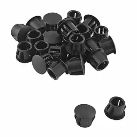 JERSVIMC0624-0029 JERSVIMC Hole Plug