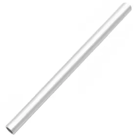 AS10-220-ATD JOYTUBE Tubing Od