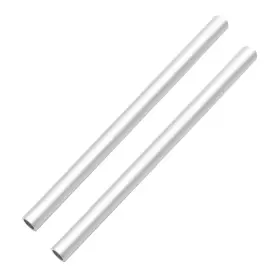 BS10-205-ATD JOYTUBE Tubing Od