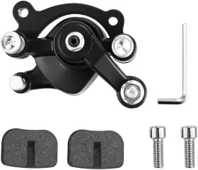 Ya-mbx-b JOYYANGFANG Front Disc Brake Pad Caliper