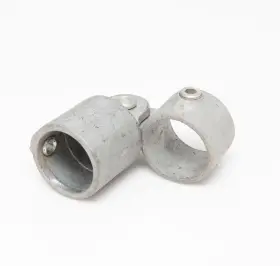 C50-88 KEE KLAMP Single Swivel Socket Od Pipe #3