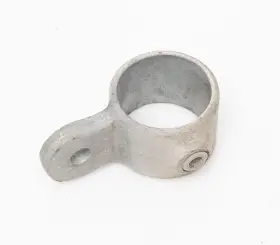 M50-8 KEE KLAMP Male Single Swivel Socket Member Od Pipe #3