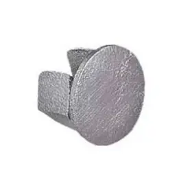 84-8 KEE SAFETY INC Malleable Plug