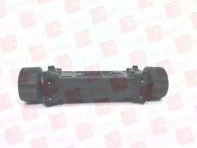 FD-XC8R2 KEYENCE CORP Fasteners