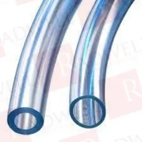 K010-0406X100 KURI TEC Box