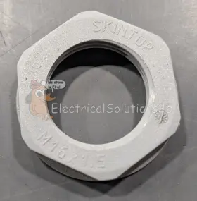 53119010 LAPP KABEL Gl Cable Gland Lock Nuts