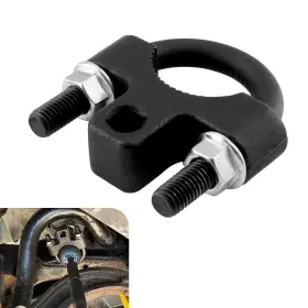 CHIOMPN1 LEECHIO Inner Tie Rod Removal Tool Car Repair