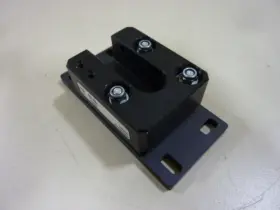 BT66 LEUZE Mounting Device