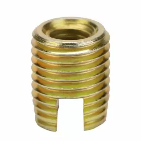 399457519328 LIEBEWH Inserts Carbon Steel Tapping Thread