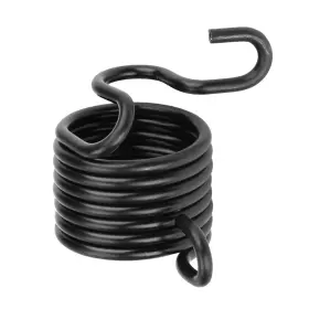 LIEBEWHDH35OIVP06 LIEBEWH Retainer Spring Steel Locknuts Kit