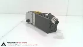 TRC27-C1A-105 LINCOLN ELECTRIC Pneumatic Clamp #2