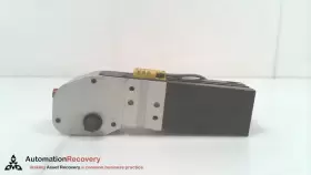 TRC27-C1A-105 LINCOLN ELECTRIC Pneumatic Clamp