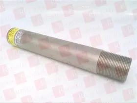 MS01-37X230 LINMOT Fasteners
