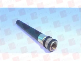 05MP LONN MANUFACTURING Box