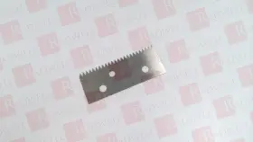 PSC11B4 LOVESHAW Fasteners